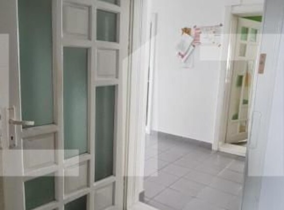 Spațiu comercial de vânzare Lazaret - 148589SVC | BLITZ Sibiu | Poza9