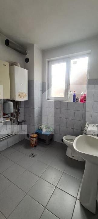 Spațiu comercial de vânzare Lazaret - 148589SVC | BLITZ Sibiu | Poza8