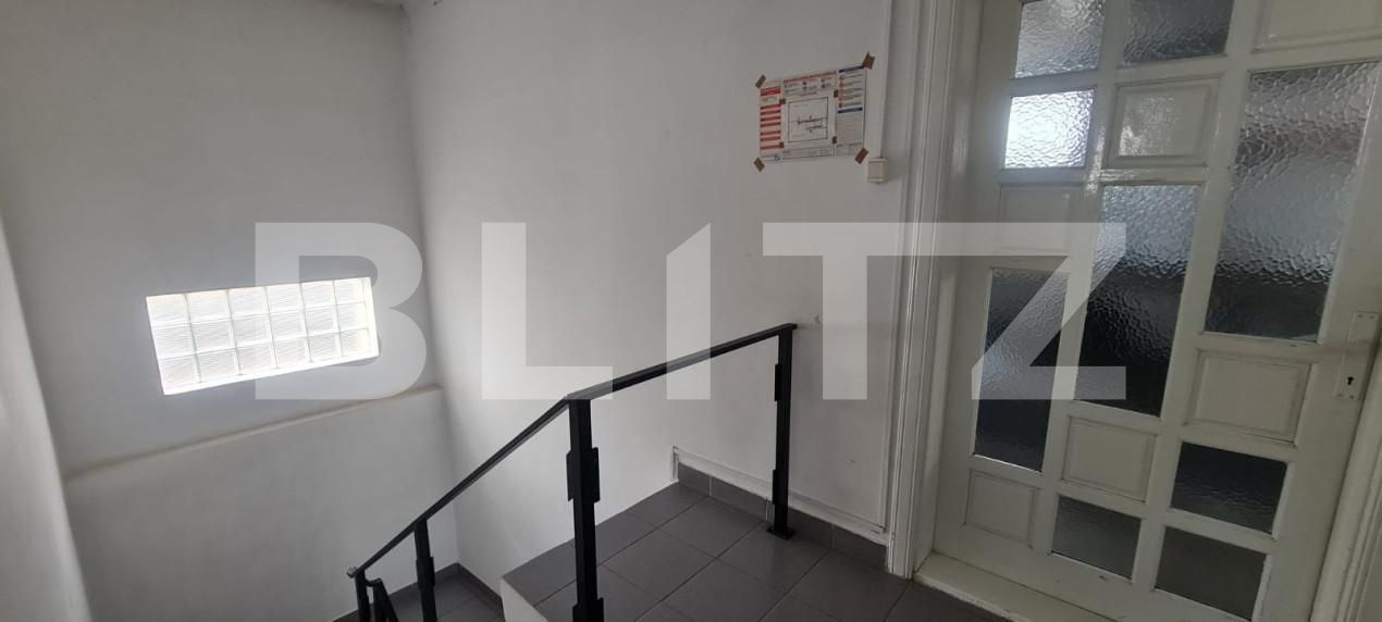 Spațiu comercial de vânzare Lazaret - 148589SVC | BLITZ Sibiu | Poza6
