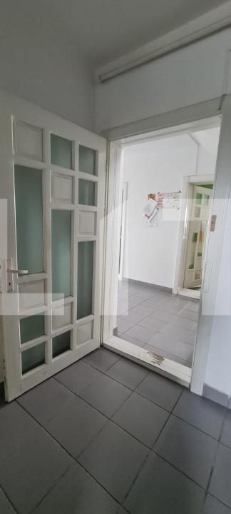 Spațiu comercial de vânzare Lazaret - 148589SVC | BLITZ Sibiu | Poza9