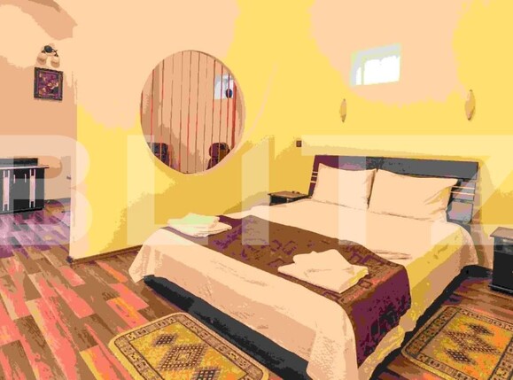 Spațiu comercial de vânzare Central - 148591SVC | BLITZ Sibiu | Poza9