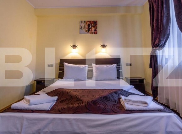 Spațiu comercial de vânzare Central - 148591SVC | BLITZ Sibiu | Poza8