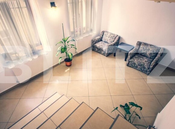 Spațiu comercial de vânzare Central - 148591SVC | BLITZ Sibiu | Poza5