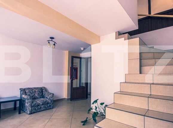 Spațiu comercial de vânzare Central - 148591SVC | BLITZ Sibiu | Poza6