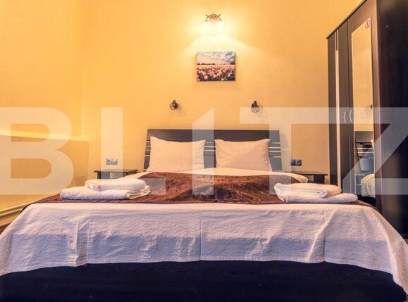 Spațiu comercial de vânzare Central - 148591SVC | BLITZ Sibiu | Poza13