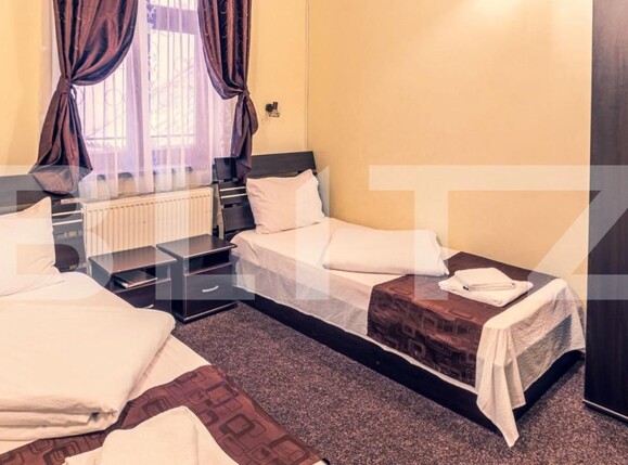 Spațiu comercial de vânzare Central - 148591SVC | BLITZ Sibiu | Poza11