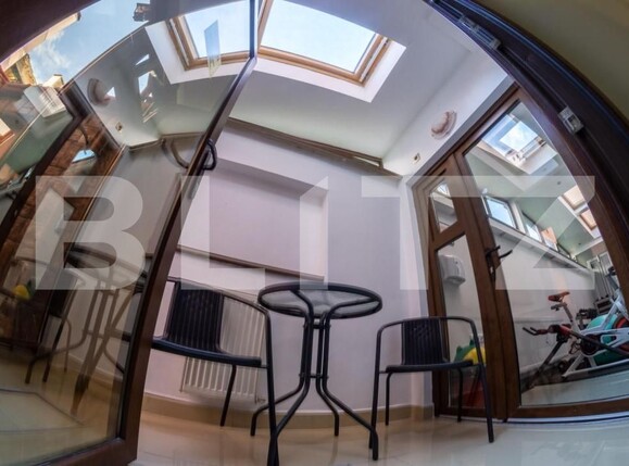 Spațiu comercial de vânzare Central - 148591SVC | BLITZ Sibiu | Poza16