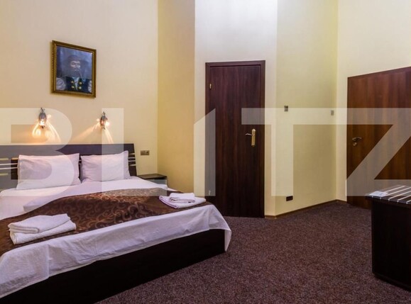 Spațiu comercial de vânzare Central - 148591SVC | BLITZ Sibiu | Poza7