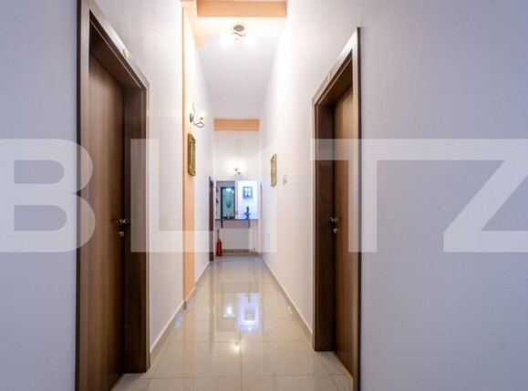 Spațiu comercial de vânzare Central - 148591SVC | BLITZ Sibiu | Poza4
