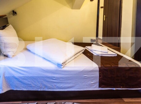 Spațiu comercial de vânzare Central - 148591SVC | BLITZ Sibiu | Poza2