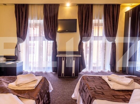 Spațiu comercial de vânzare Central - 148591SVC | BLITZ Sibiu | Poza15