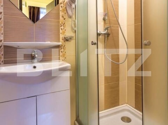 Spațiu comercial de vânzare Central - 148591SVC | BLITZ Sibiu | Poza12