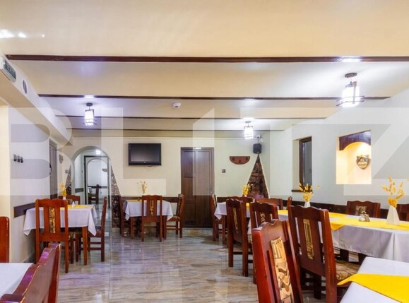 Spațiu comercial de vânzare Central - 148591SVC | BLITZ Sibiu | Poza17