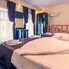 Spațiu comercial de vânzare Central - 148591SVC - Poza 1 din 17 | BLITZ Sibiu | Poza13