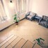 Spațiu comercial de vânzare Central - 148591SVC - Poza 1 din 17 | BLITZ Sibiu | Poza4