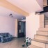 Spațiu comercial de vânzare Central - 148591SVC - Poza 1 din 17 | BLITZ Sibiu | Poza5