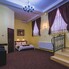 Spațiu comercial de vânzare Central - 148591SVC - Poza 1 din 17 | BLITZ Sibiu | Poza9