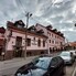 Spațiu comercial de vânzare Central - 148591SVC - Poza 1 din 17 | BLITZ Sibiu | Poza17