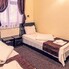Spațiu comercial de vânzare Central - 148591SVC - Poza 1 din 17 | BLITZ Sibiu | Poza10