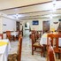 Spațiu comercial de vânzare Central - 148591SVC - Poza 1 din 17 | BLITZ Sibiu | Poza2