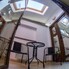 Spațiu comercial de vânzare Central - 148591SVC - Poza 1 din 17 | BLITZ Sibiu | Poza15