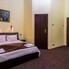 Spațiu comercial de vânzare Central - 148591SVC - Poza 1 din 17 | BLITZ Sibiu | Poza6