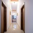 Spațiu comercial de vânzare Central - 148591SVC - Poza 1 din 17 | BLITZ Sibiu | Poza3