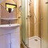 Spațiu comercial de vânzare Central - 148591SVC - Poza 1 din 17 | BLITZ Sibiu | Poza11
