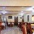 Spațiu comercial de vânzare Central - 148591SVC - Poza 1 din 17 | BLITZ Sibiu | Poza16