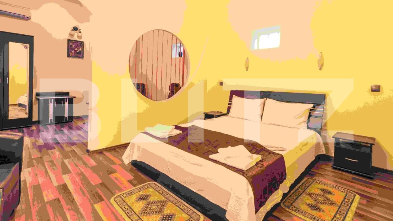 Spațiu comercial de vânzare Central - 148591SVC | BLITZ Sibiu | Poza9