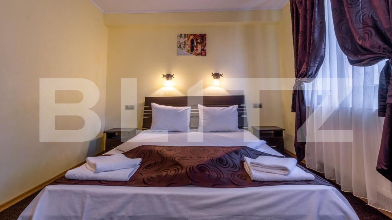 Spațiu comercial de vânzare Central - 148591SVC | BLITZ Sibiu | Poza8