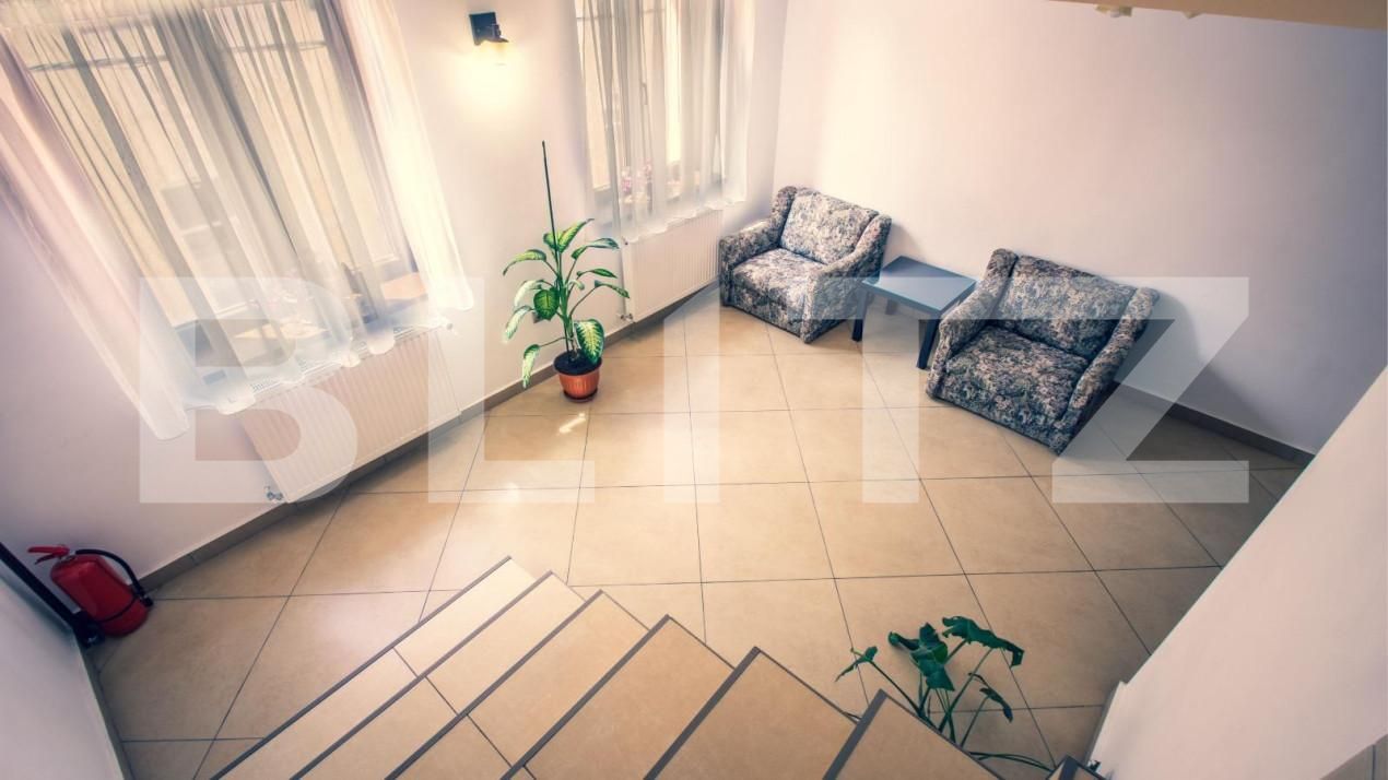 Spațiu comercial de vânzare Central - 148591SVC | BLITZ Sibiu | Poza5