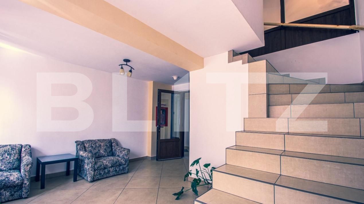 Spațiu comercial de vânzare Central - 148591SVC | BLITZ Sibiu | Poza6