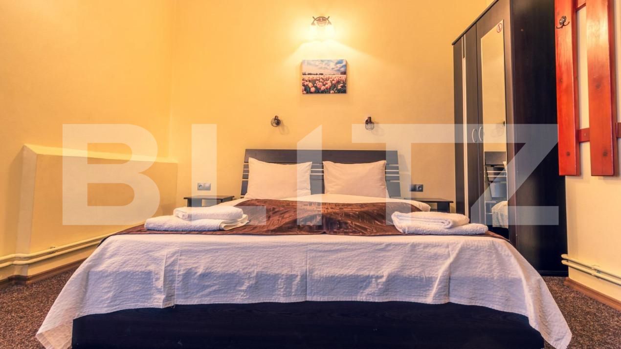 Spațiu comercial de vânzare Central - 148591SVC | BLITZ Sibiu | Poza13