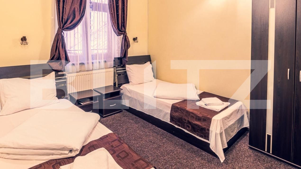 Spațiu comercial de vânzare Central - 148591SVC | BLITZ Sibiu | Poza11