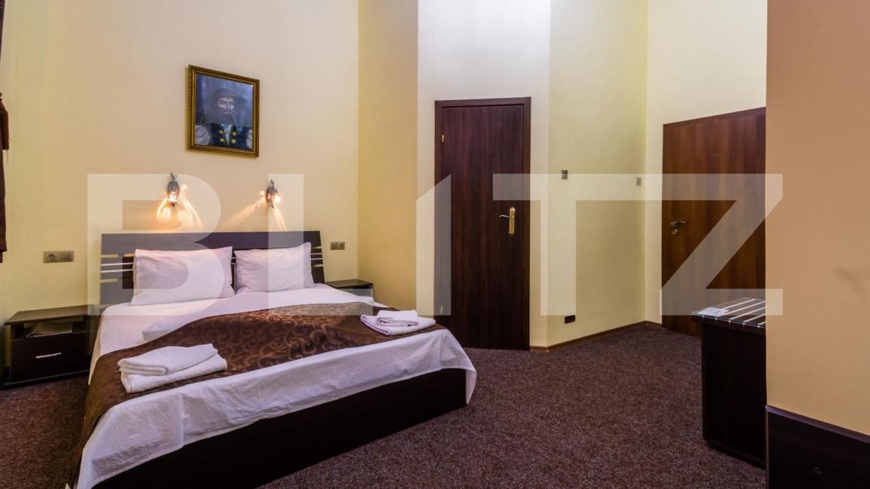 Spațiu comercial de vânzare Central - 148591SVC | BLITZ Sibiu | Poza7