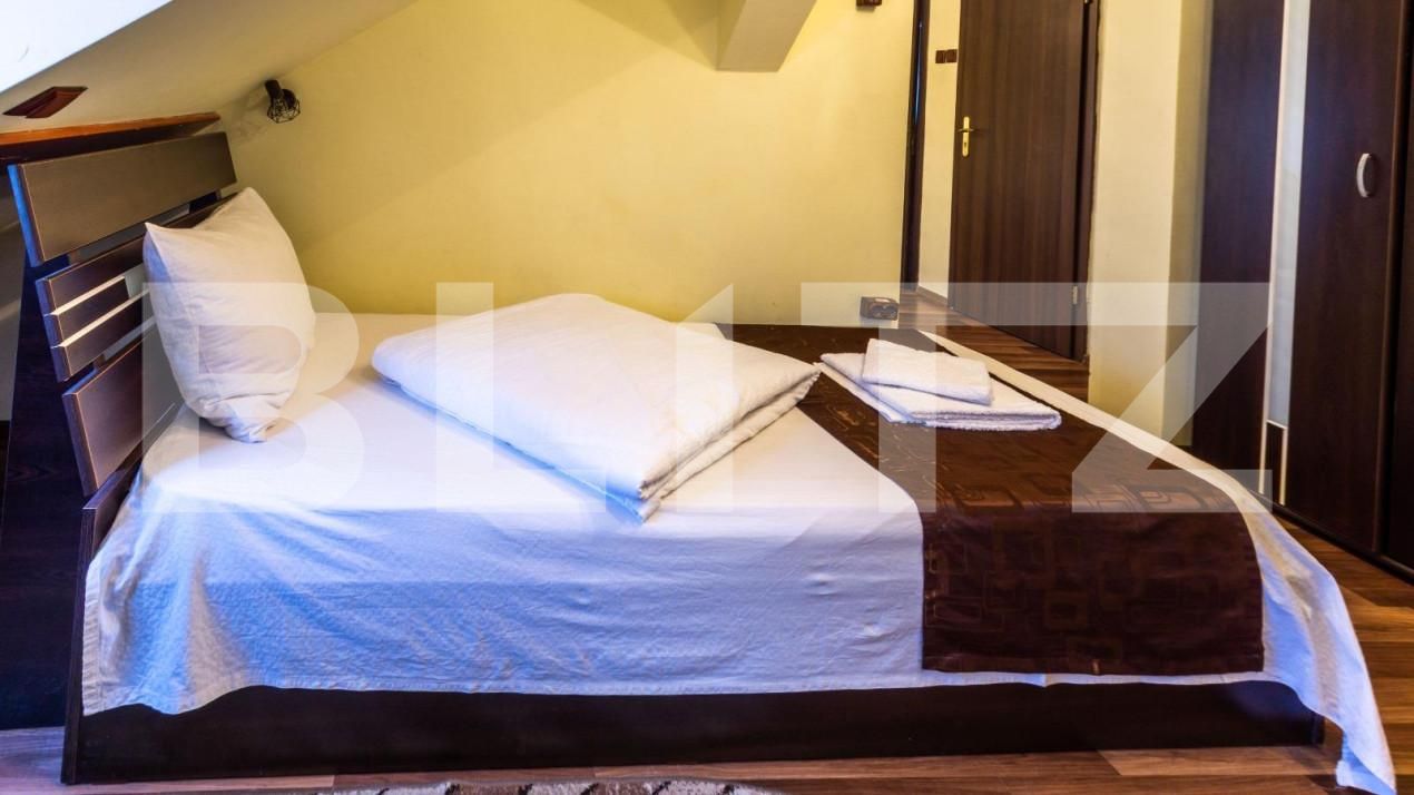 Spațiu comercial de vânzare Central - 148591SVC | BLITZ Sibiu | Poza2
