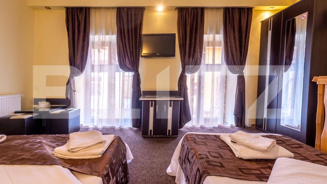 Spațiu comercial de vânzare Central - 148591SVC | BLITZ Sibiu | Poza15