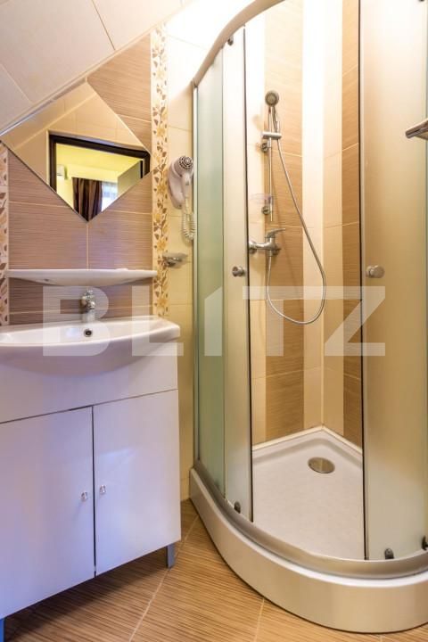 Spațiu comercial de vânzare Central - 148591SVC | BLITZ Sibiu | Poza12