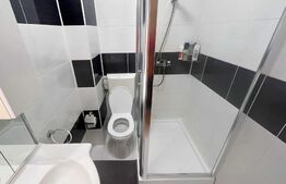 Apartament 3 camere, 77 mp utili, 2 locuri de parcare, Cartier Turnisor