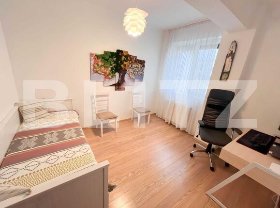 Apartament de vânzare 3 camere Turnisor - 149027AV | BLITZ Sibiu | Poza6