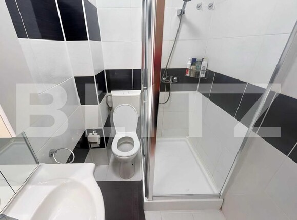 Apartament de vânzare 3 camere Turnisor - 149027AV | BLITZ Sibiu | Poza8