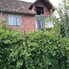 Casa de vânzare 3 camere Agnita - 149703CV - Poza 1 din 2 | BLITZ Sibiu | Poza2