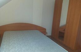 Mansarda, 68 mp utili, zona Vasile Aaron