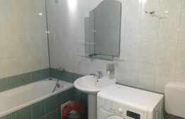 Mansarda, 68 mp utili, zona Vasile Aaron