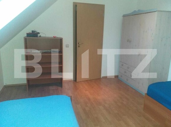 Apartament de vânzare 2 camere Vasile Aaron - 149743AV | BLITZ Sibiu | Poza5