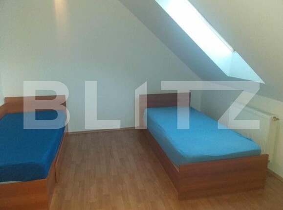 Apartament de vânzare 2 camere Vasile Aaron - 149743AV | BLITZ Sibiu | Poza4