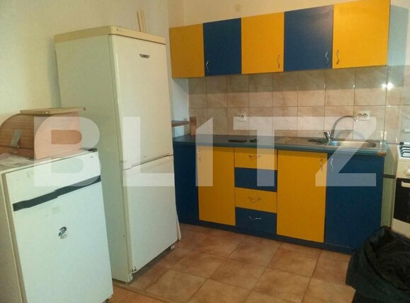 Apartament de vânzare 2 camere Vasile Aaron - 149743AV | BLITZ Sibiu | Poza3