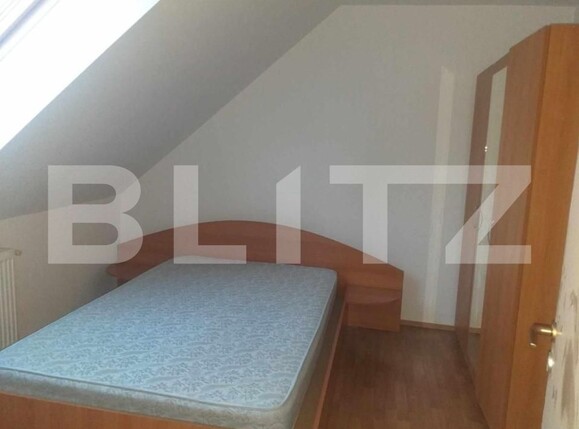 Apartament de vânzare 2 camere Vasile Aaron - 149743AV | BLITZ Sibiu | Poza8