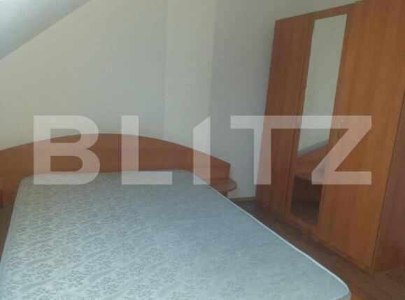 Apartament de vânzare 2 camere Vasile Aaron - 149743AV | BLITZ Sibiu | Poza7